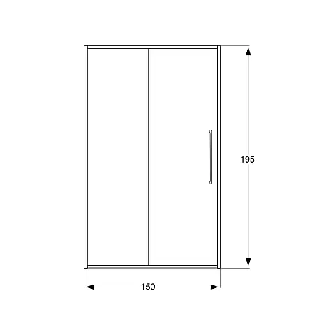 6_00104784_схема