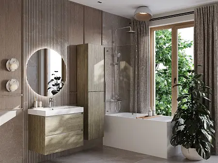 tumba-pod-rakovinu-roca-ona-800-temnyj-vyaz-2-yashhika-a857630511-interier