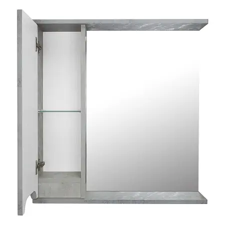 Зеркало Florena 70 лев_4