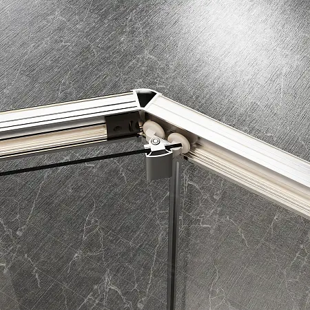 2023.12.26.9655 копия