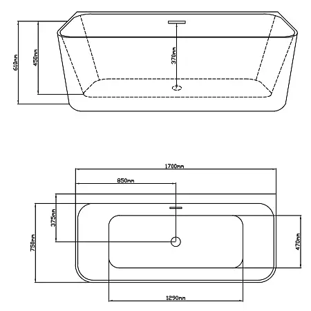 CS-04-170_схема