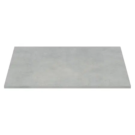 U8412FX_2 копия