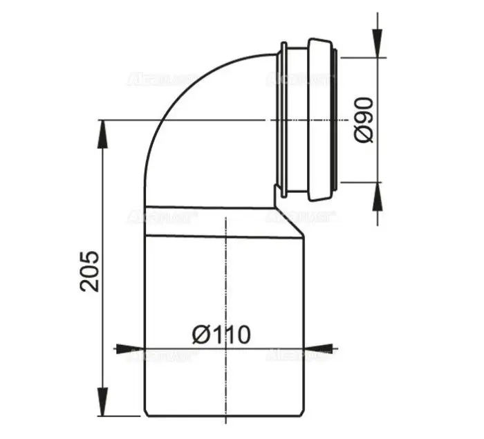 00027800_0