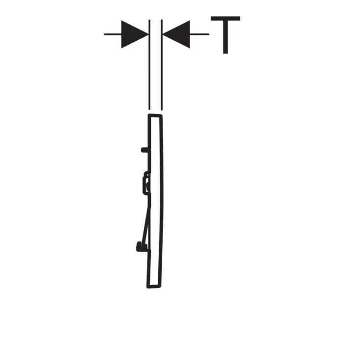 115.883.KK.1_Side_View