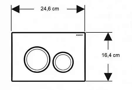 knwp6rab6hj58gdqhzv2x7ovflo45136