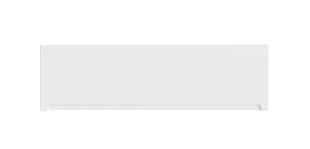 Панель фронтальная для ванн Azario "Тенза"/"Бали" 150 (ТБЭ0001)