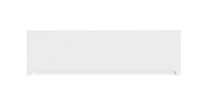 Панель фронтальная для ванн Azario "Тенза"/"Бали" 150 (ТБЭ0001)