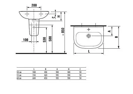 rakovina-roca-access-600x450_-1-otverstie-zru9307610-shema