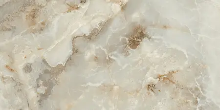 Плитка керамогранитная AZARIO CANYON ONYX 60х120 High Glossy (P321111214HG)