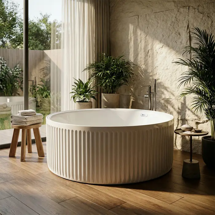 AZ-6707 интерьер