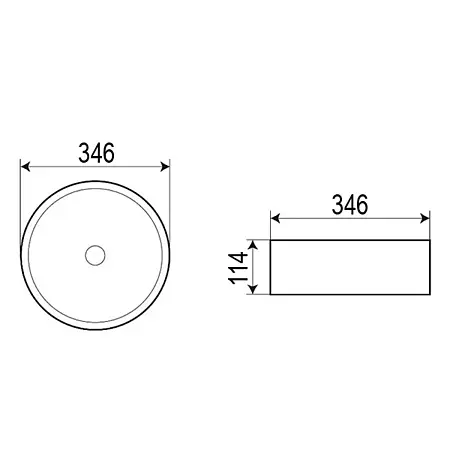 AZ-3134-MFG SP схема