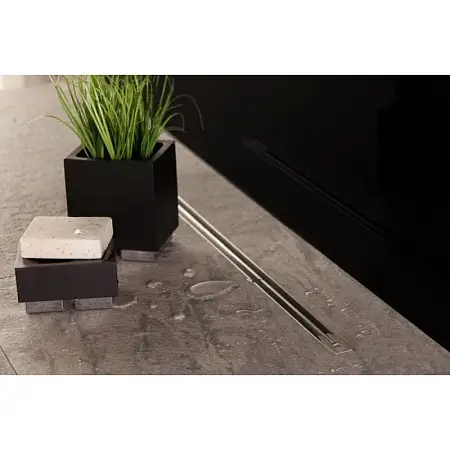 705566.800x800 копия