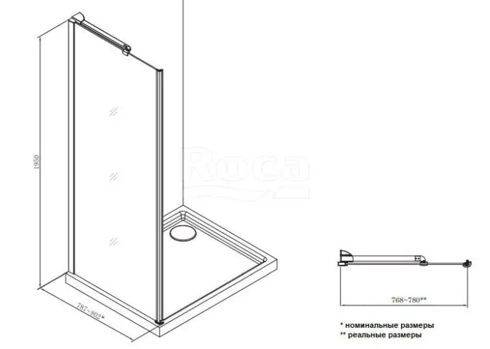 7MP3508012M_схема