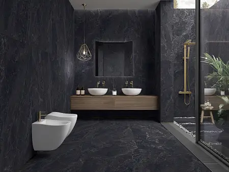 P231123008C TURKISH NERO копия