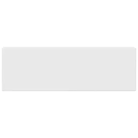 Панель фронтальная AZARIO к ванне 150 см для Белла/Фелиса (AV.0020151F)