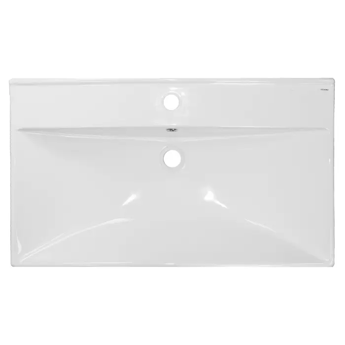 раковина Tempo 80