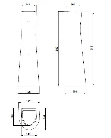 1.3601.2.S00.00B.0 схема