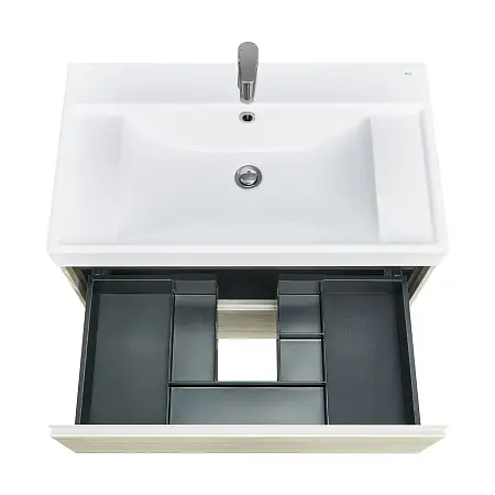 tumba-pod-rakovinu-roca-ona-800-svetlyj-dub-2-yashhika-a857630512-izdelie(1)