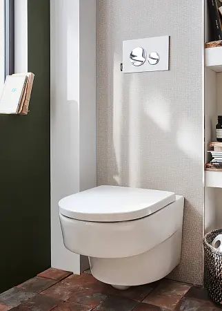 20231222035924_00-00349615-10