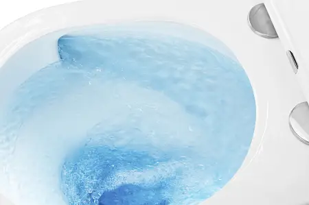 _DSC0845 копия 2