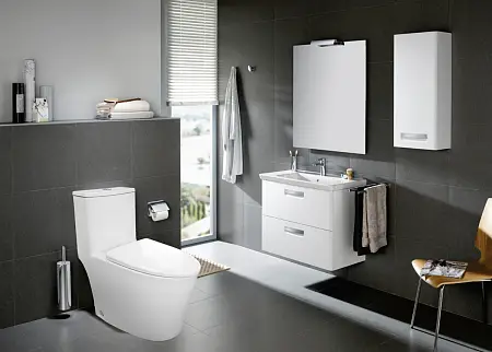 a0e9t6goy9qae60wjnwb7ml04dp9t7c1