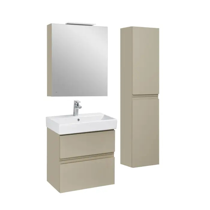 zerkalnyj-shkaf-roca-oleta-60-levyj_-kapuchino_-857645515-izdelie(2)