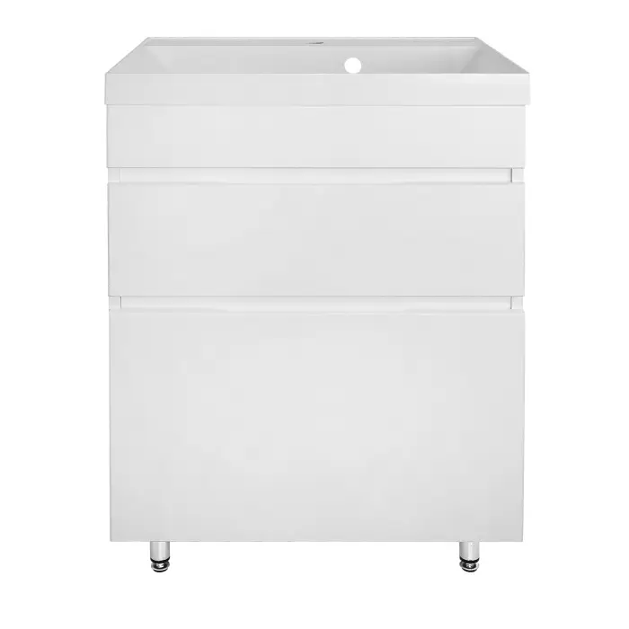 Эстима 60 напольная_2