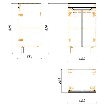 CS00097247_схема
