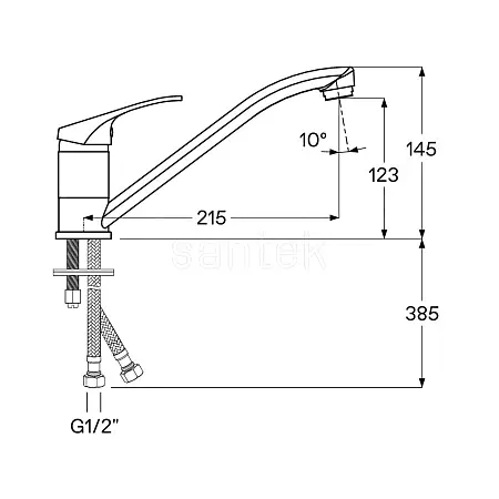 WH5A40010C001 схема копия