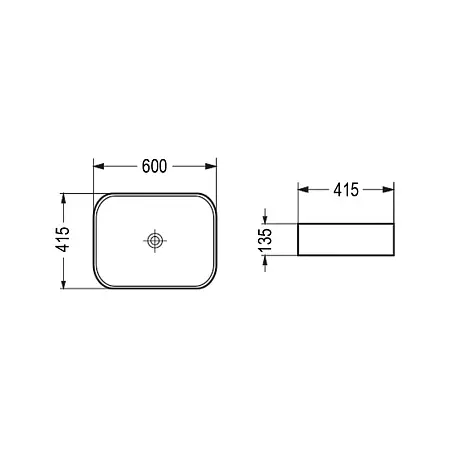 AZ-78326MB схема