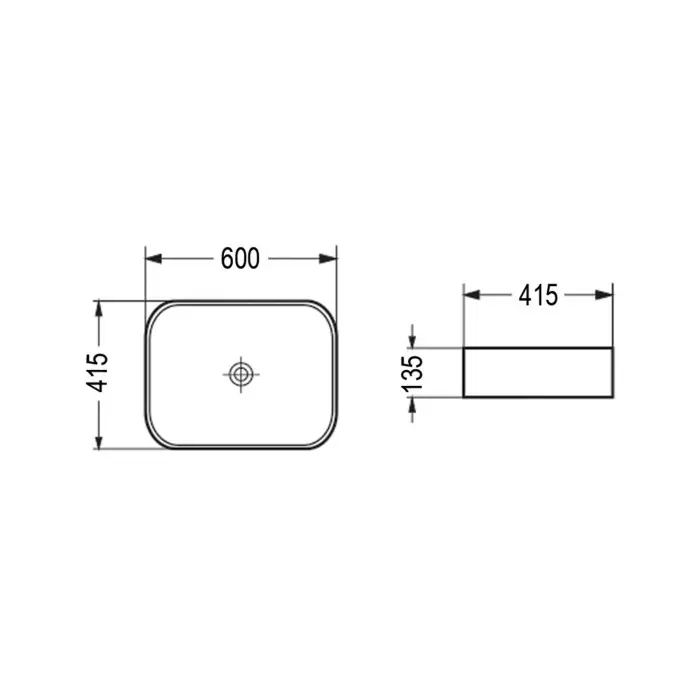 AZ-78326MB схема