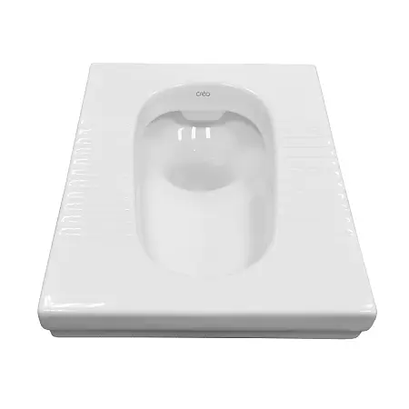 00045378_2