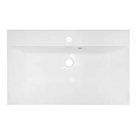 раковина Астория 70