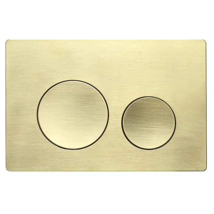 AZ-003.05 копия