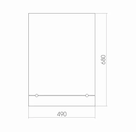 1344eec3e736b1914c0404acc649d5ca