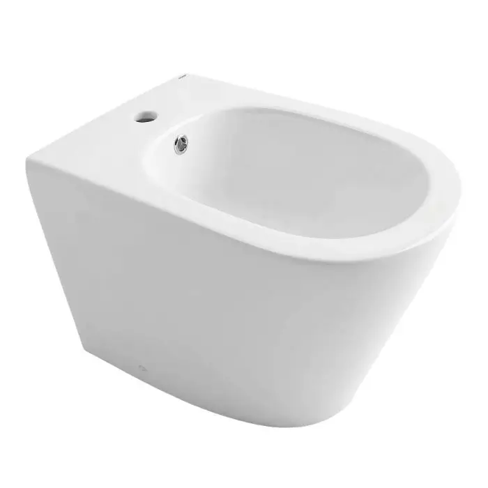AZ-1380F (2)