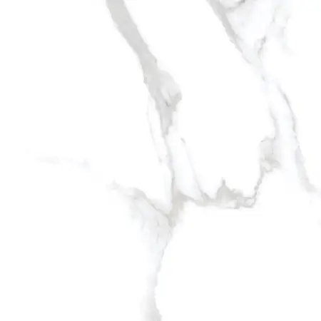 DESERT STATUARIO  (8)