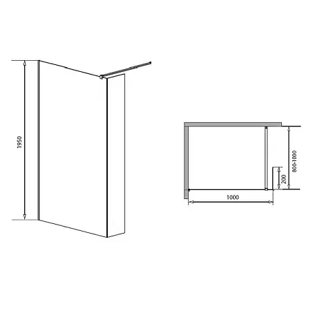 00083357_схема_100