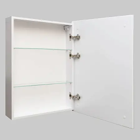 CS00084317_!