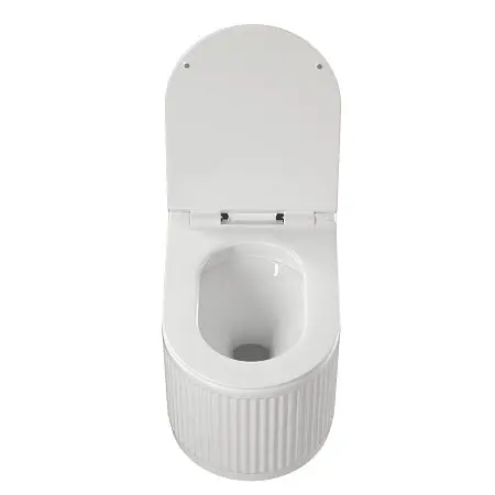 AZ-2285_3 копия