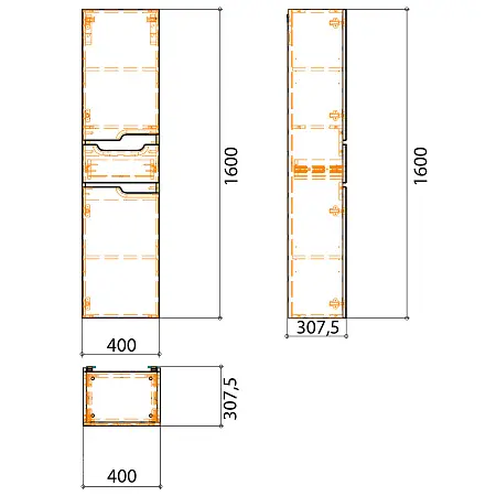 CS00097264 копия