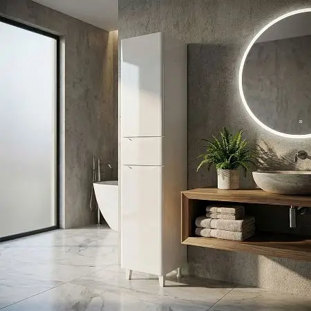 CS00106436 интерьер