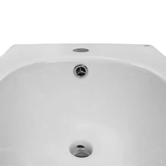 AZ-1380F (4)