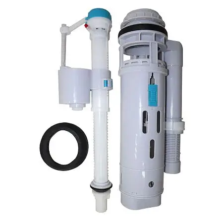 AZ-8303D_арамтура