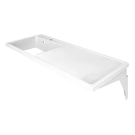 Paola_Magenta_L_1200_1 (3)