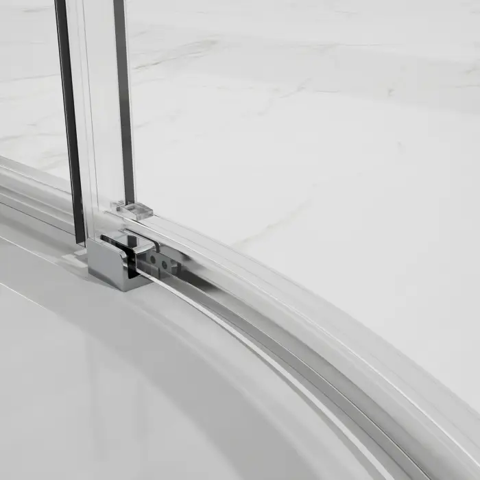 untitled.9615 копия