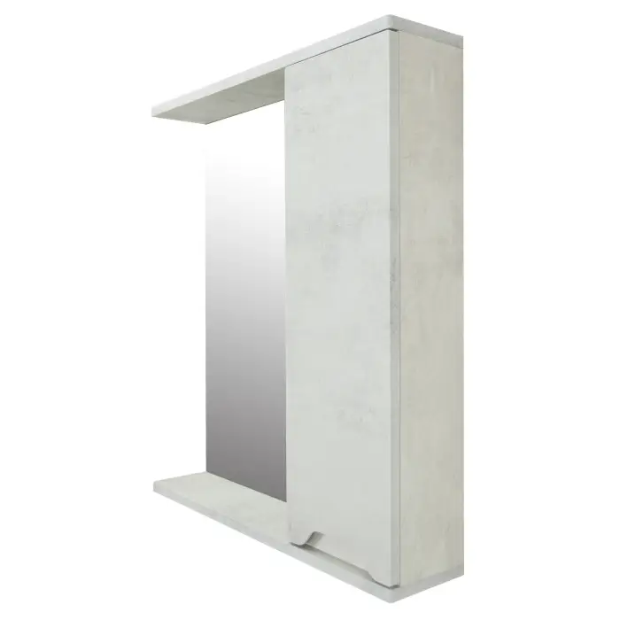 Зеркало Florena 60 прав