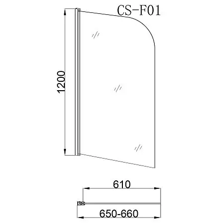CS-F01