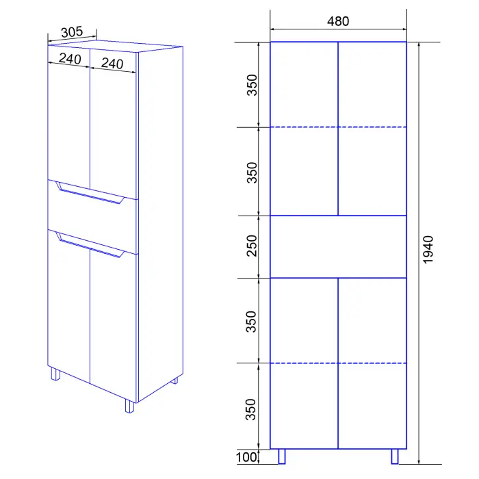 CS00090467_схема