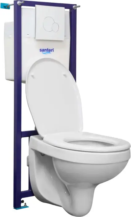 SANTERI_ALFA_KNOPKA_BELAYA_S_SIDENIEM_S_MIKROLIFTOM_P000049354_3 (1)